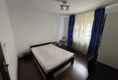 Apartament 2 camere, - 2