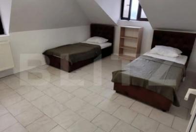 Casă cu 7 camere cu Teren 150 Mp în Lipovei - 10