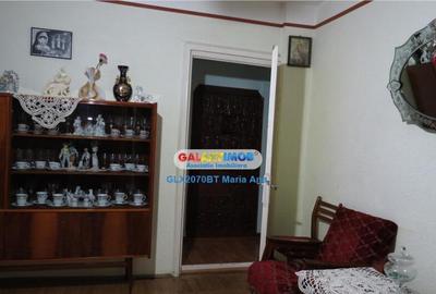 Apartament 3 camere, Teatrul Mihai Eminescu! - 7