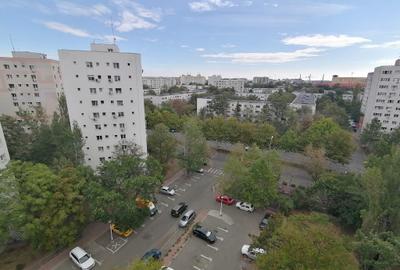 Apartament 2 camere de vanzare metrou 1 Decembrie - 7