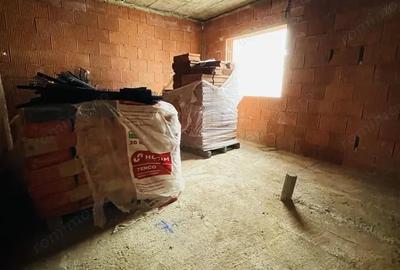 Casă cu Teren 300 Mp în Cihei - 4