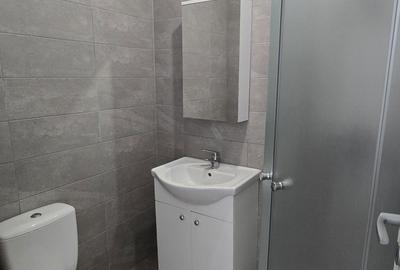 Garsonieră decomandată în Militari - 3