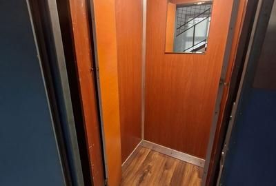 Apartament cu 2 camere decomandat în Cantemir - 7
