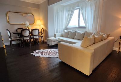 Vânzare  apartament 3  camere  Soseaua chitilei Vânzare  apartament 3  camere  Soseaua chitilei - 8