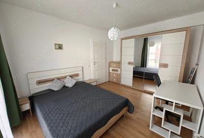 INCHIRIEZ Apartament. Str Nicolae Draganu. Cluj Napoca - 5
