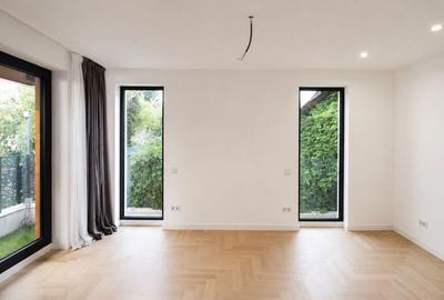 Apartament cu 2 camere în Floreasca - 6