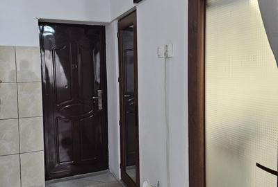 Garsonieră în Far - 2