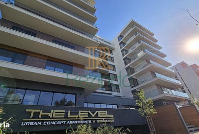 Garsonieră, mobilată în Dămăroaia - 2