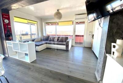 Apartament 3 camere de vanzare in Manastur, Cluj Napoca - 2