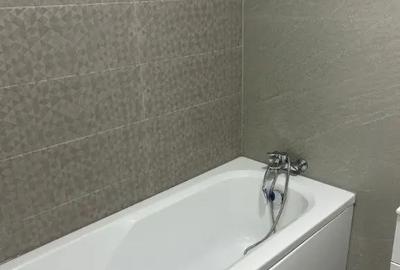 Apartament cu 2 camere decomandat în Ghencea - 9