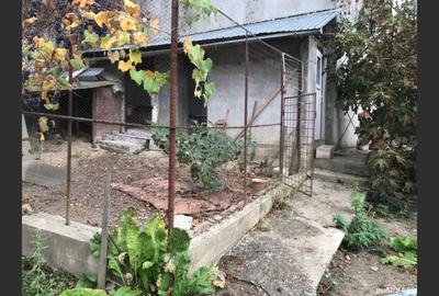 Comision 0% Casa 3 camere in stare foarte buna, zona Muncitoresc - 5