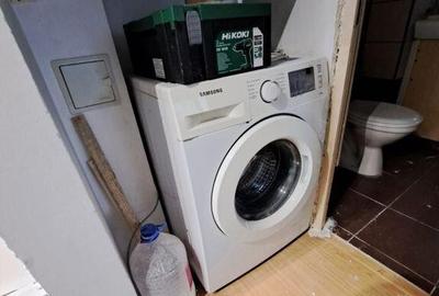 Apartament cu doua camere complet renovat semimobilat - 5