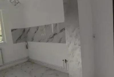 Apartament cu 2 camere decomandat în Tomis Nord - 7