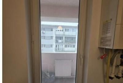 Dimitrie leonida biruintei 45 berceni metrou - 2