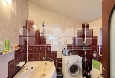 Spațiu comercial, de 183 mp, în Obcini - 2