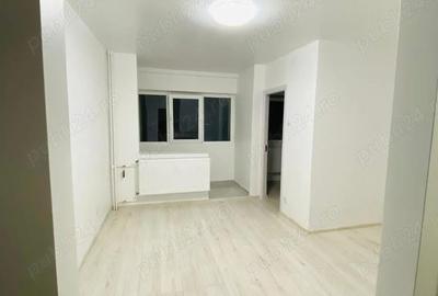 Garsonieră decomandată în 1 Decembrie 1918 - 4