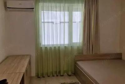 Garsoniera in zona Gara de Nord Garsoniera in zona Gara de Nord - 2