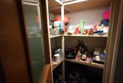 Apartament cu 3 camere decomandat, mobilat în Unirii - 3