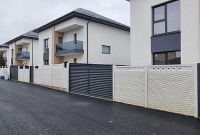 Casă individuală cu 5 camere cu Canalizare în Ultracentral - 1