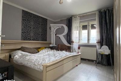 Casă cu 3 camere în Remetea - 4