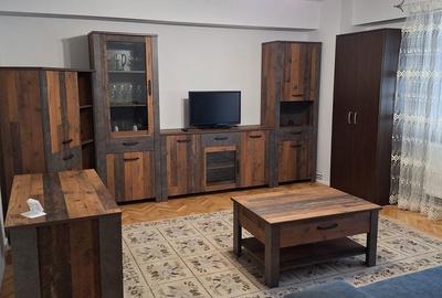 Apartament cu 2 camere în Mănăștur - 2