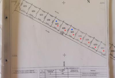 Spațiu comercial, în Vidra - 5