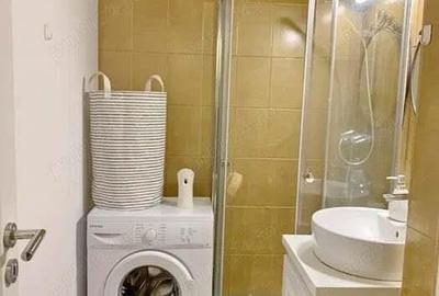 ValabiL!! Garsoniera chiar la METROU Dristor!! - 3