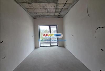 Vanzare vila de Lux de tip Duplex situata in comuna Tamasi- Corbeanca - 47