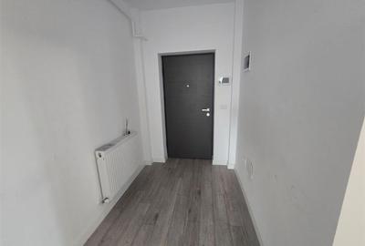 Apartament cu 2 camere decomandat în George Enescu - 10