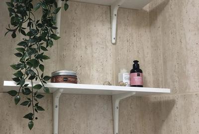 Inchiriez apartament cu 1 camera-Lacul Tei- Circului-Barbu Vacarescu - 8