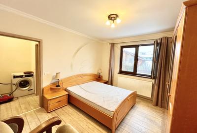 OCAZIE | Apartament 3 camere - super spațios - pet friendly - 72 mp - 3