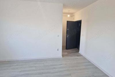 Apartamente sistem rate dezvoltator 1 si 2 camere lunca ceta?uii, iasi. - 3