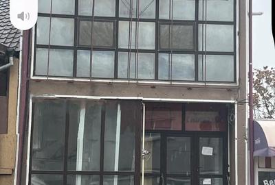 Casă în Central - 3