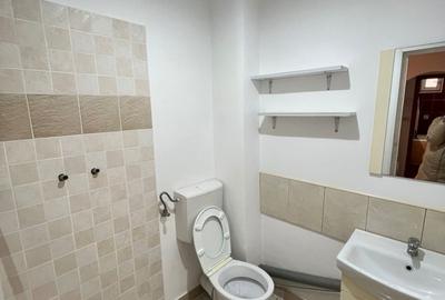 Apartament cu 3 camere decomandat, mobilat în Nord - 11