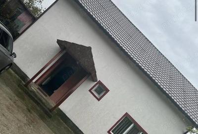 Casă în Greaca - 4