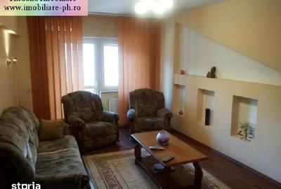 Apartament cu 2 camere decomandat în Republicii - 7