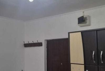 Garsonieră în Rahova - 2