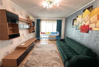 Inchiriere apartament 3 camere, modern, Malu Rosu, Ploiesti - 12