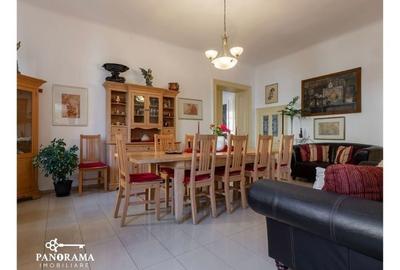 Pensiune de vânzare în Sighișoara, la câțiva pași de Cetatea Medievala - 4