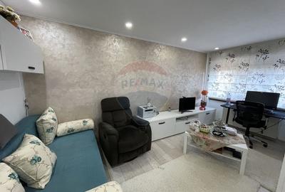 Apartament 4 camere - 10