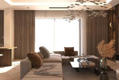 Casă individuală cu 5 camere cu Teren 376 Mp în Aradului - 7