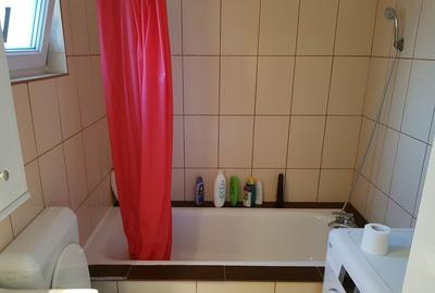 Casă individuală cu 5 camere cu Teren 154 Mp în Central - 4