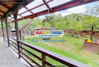 Hotel/Pensiune, de 100 mp, în Central - 6