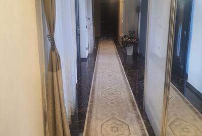 Casă cu 4 camere decomandat în Viile Satu Mare - 2