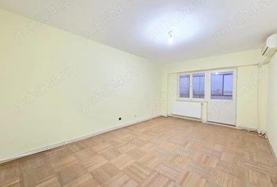 Casă cu 3 camere decomandat cu Canalizare în Ultracentral - 3