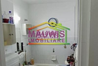 Vatra Luminoasa- Parcul National- Metrou 5 min - 4