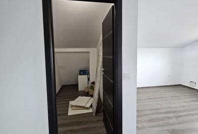 Apartament cu 3 camere în Iorga - 7