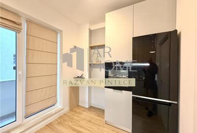 Inchiriere apartamente 3 camere de lux, bloc nou, Marasesti, Ploiesti - 4