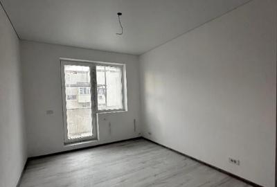 || METALURGIEI || Apartament 3 camere finalizat-79 mp - 7