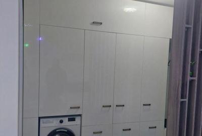 Aparatorii patriei berceni drumul jilavei - 1